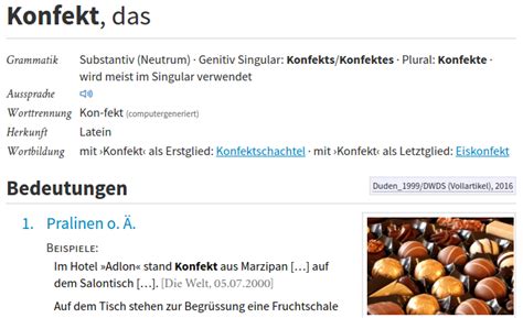 dwds|deutsches wörterbuch der deutschen sprache.
